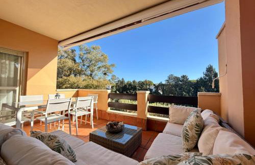 Las Dunas de Cabopino Penthouse Carib Playa - EaW Homes - Foto 1