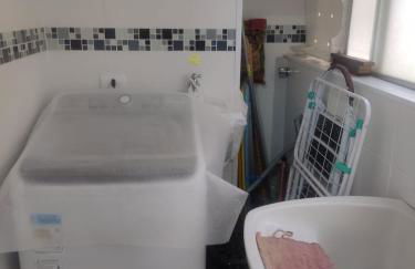 Apartamento Vermon 102 - Foto 26