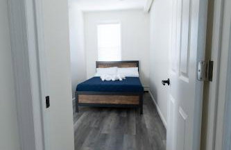 Cozy Urban Oasis Near NYC - Foto 60