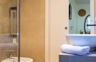 Desideri di Puglia - Foto 39