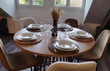 La cachette cosy - Foto 21