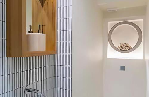 Elegant, Victorian End of Terrace Town House - Foto 30