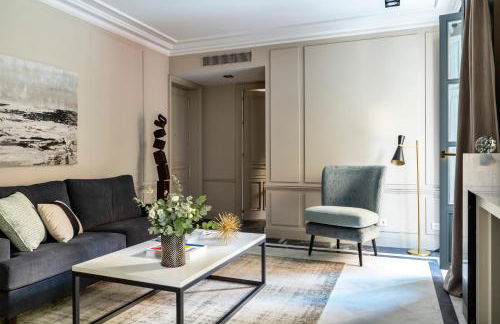 Ayala 63 - THE ARC COLLECTION - Photo 66