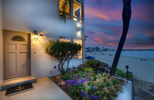 Bayfront Oasis Close to Boardwalk and Water - Foto 44