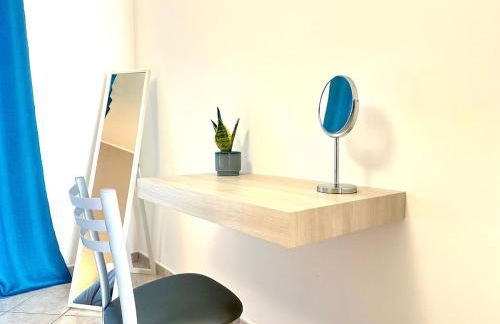 Casa Vacanze Zia Flora - Foto 20