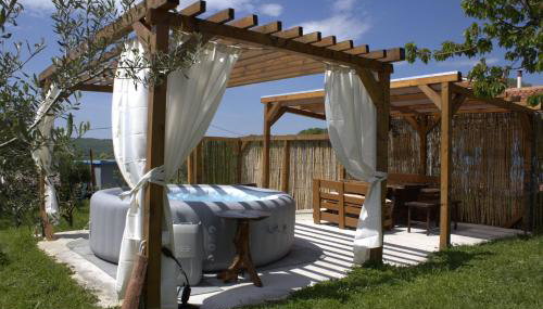 Filich Home Experience - Foto 3