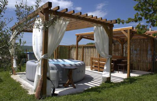 Filich Home Experience - Foto 3