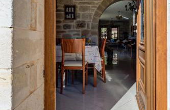 Hectoras Villa in Plaka BY APOKORONAS-VILLAS - Photo 59