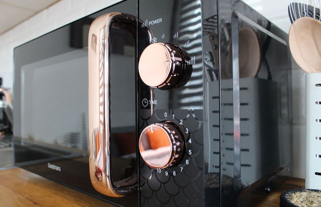 Charming Central London Studio With Sofabed - Foto 11