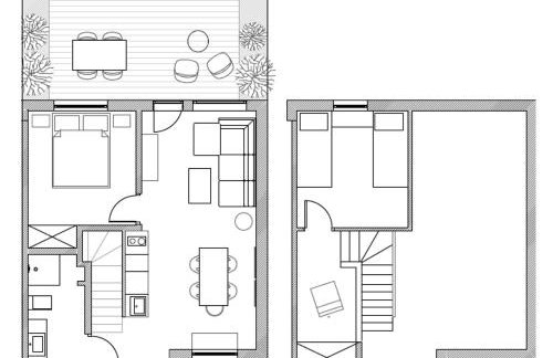 Babie Lato - Foto 53