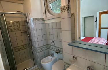 Villa Lina - Foto 43