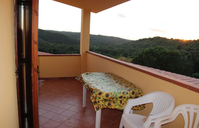 Rena Majore Resort - Foto 15