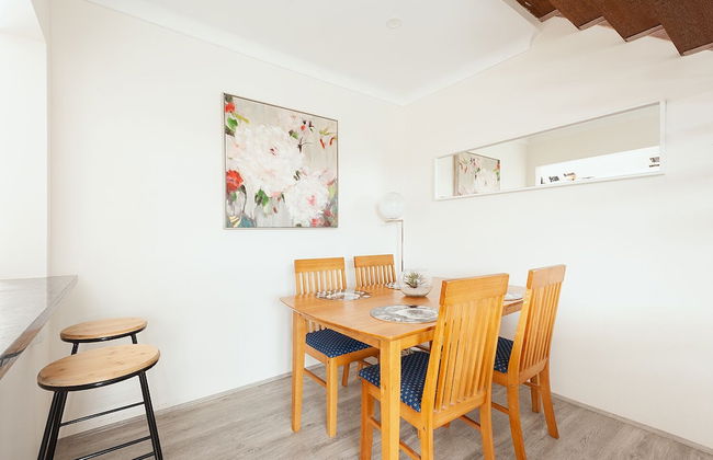 Comfy & Convenient Homebush West - Photo 7