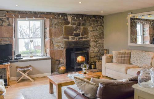 Seaview Corrie - Photo 7