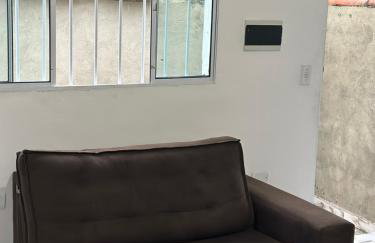 Casa Bali Beira Mar - Sesc Bertioga - Foto 26