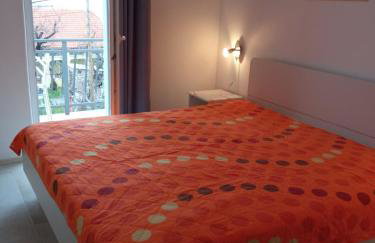 Apartment Marica - Foto 39