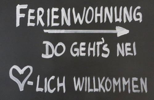 Ferienwohnung Familie Buchner - Foto 25