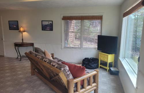 New! Long Lake Landing Kayaks & Sandy Waterfront - Foto 37