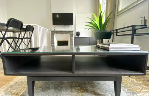 ModernAppart Marmande Centre - Foto 12