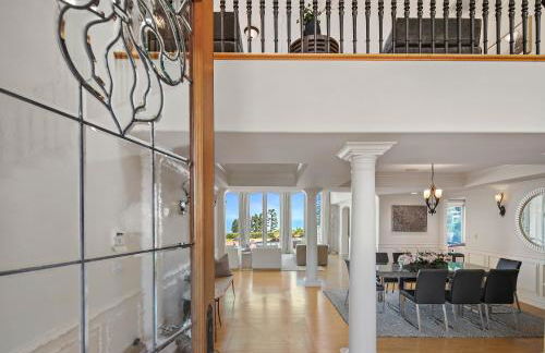 Savona Sanctuary Estate - Photo 24