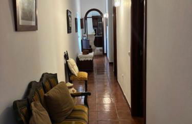 Quinta do Avô - Foto 43