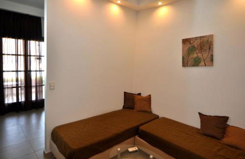 Tony's Beach Hotel - Foto 91