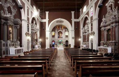 Apartments Jelović - Foto 33