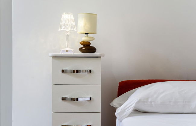 Via Morghen 63 - Primo Piano - Foto 15