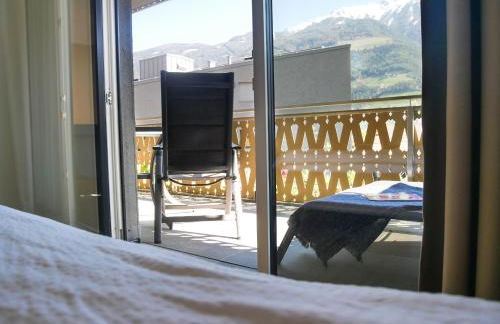 Appartement Baumgärtner - Foto 17