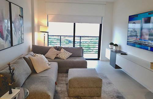 DOWNTOWN DORAL, FLORIDA. NEW CONDO STYLE RESORT. - Foto 18