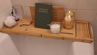 Historic W University | Walk to 4th Ave + Trolley - Foto 2, Other