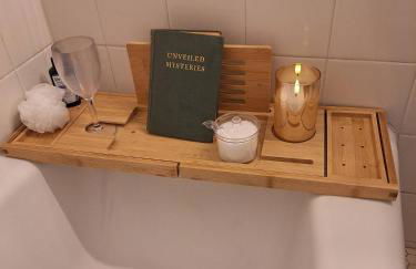 Historic W University | Walk to 4th Ave + Trolley - Foto 2