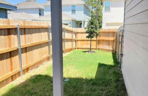 Your WORLD CUP 2026 GETAWAY - Foto 22