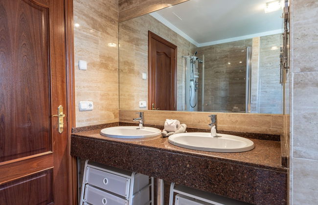 Bahia Casares 4 in Casares - Foto 20