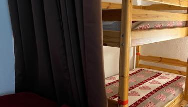 Studio 102 Les Sandia - Foto 5