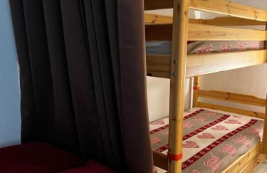 Studio 102 Les Sandia - Foto 5