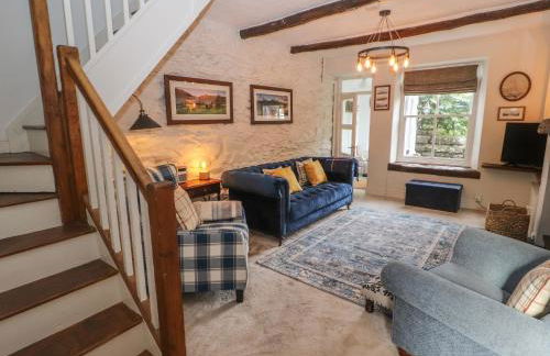 3 Tower View - Foto 3