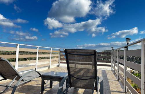 Chrispa's House - Foto 20