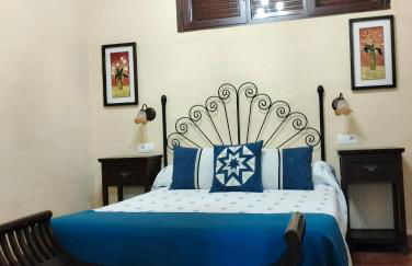 Casa Rural Josefina 1 y 2 - Foto 8