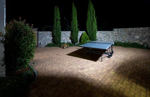 Vila Gallo - Foto 52