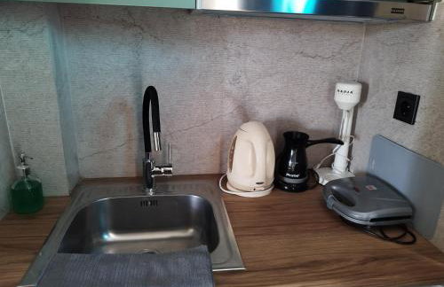 Fereniki Studios - Foto 65