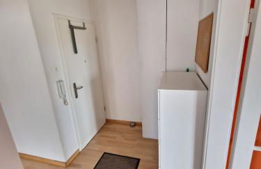 Apartment Nr 4 - Foto 6