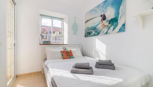 Paraiso del Mar El Médano - Foto 4