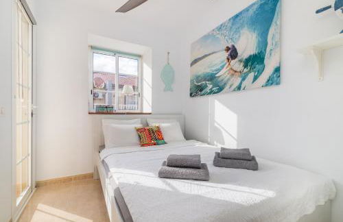 Paraiso del Mar El Médano - Foto 4