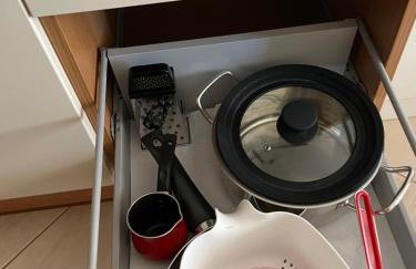 Chili Seaside 2 - Foto 10