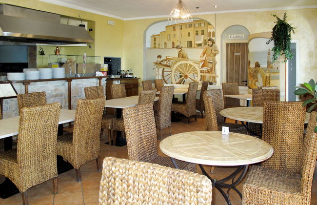 Ibisco (SLR404) - Foto 12