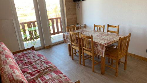 Résidence Les Ecrins - Foto 5