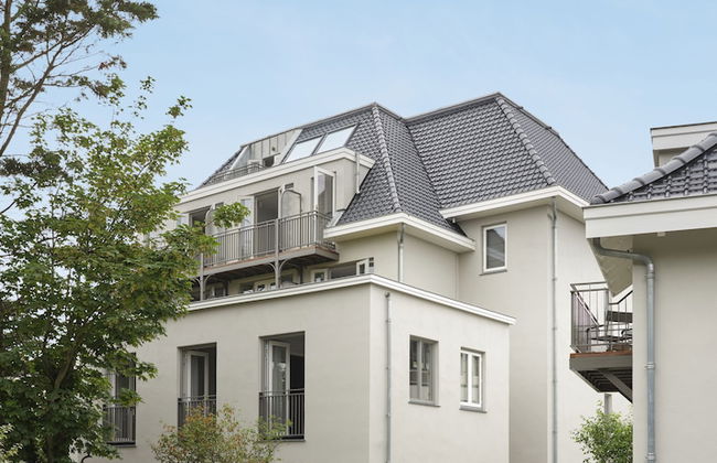 Benedict Noordwijk - Foto 1