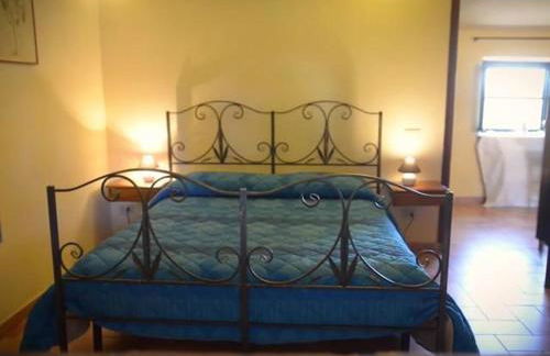 La Fortezza Alta - Foto 22