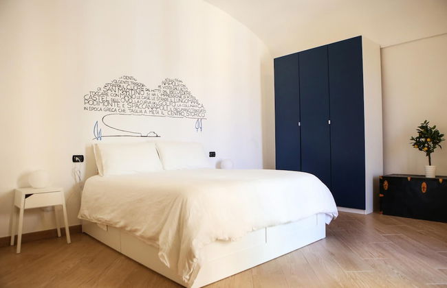 Casa Mil by Wonderful Italy - Foto 2